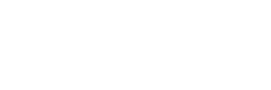 Unlimited Communications