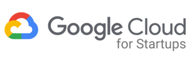 Google Cloud for Startups