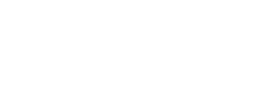 Golden Circle