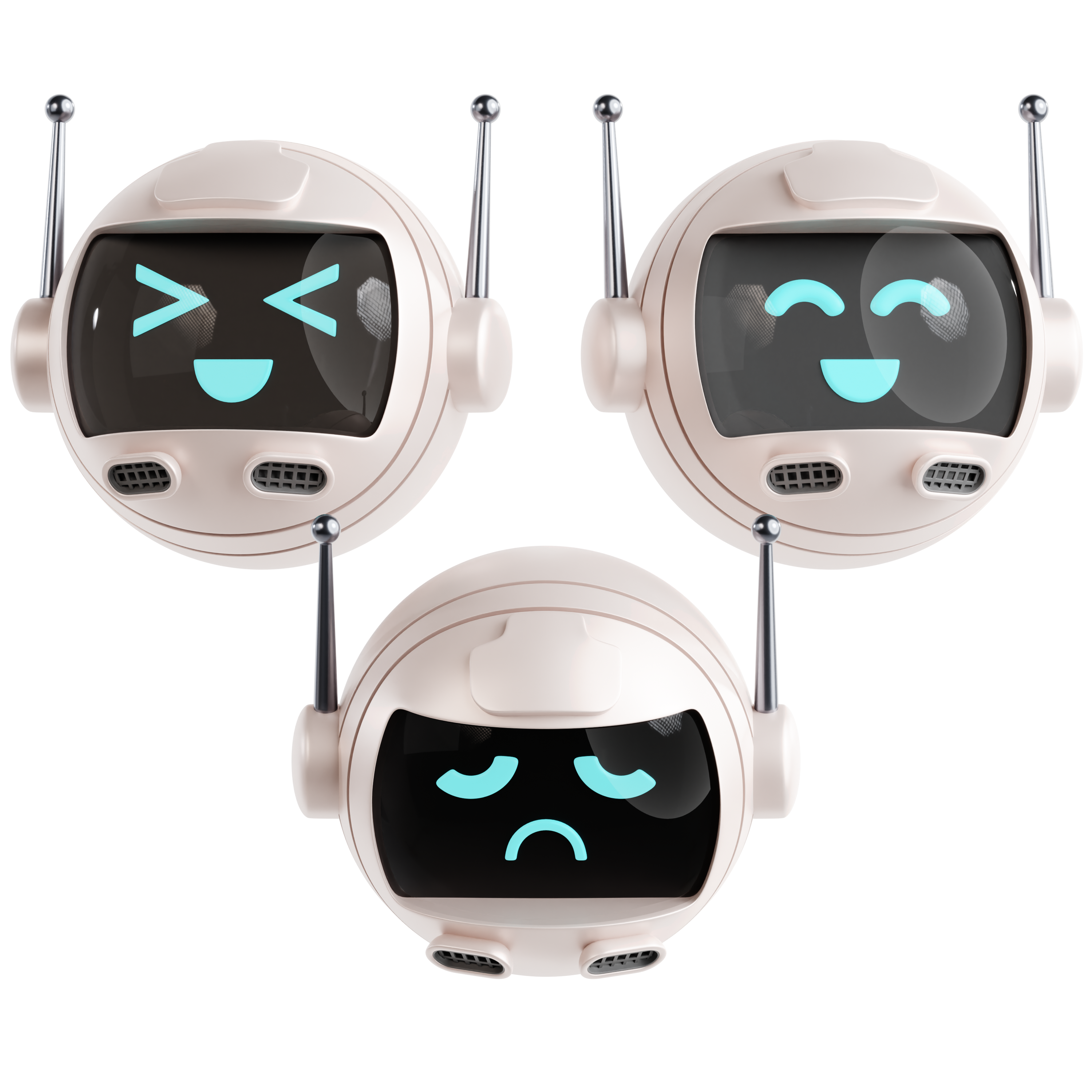 AI Approval Workflow